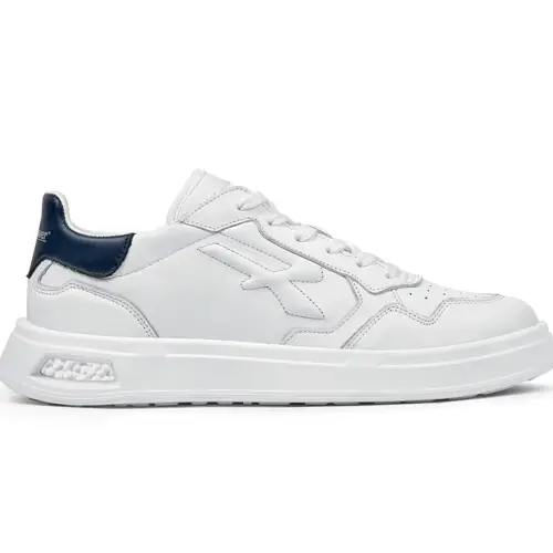CHA70738
