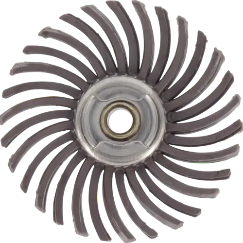 DGA90308
