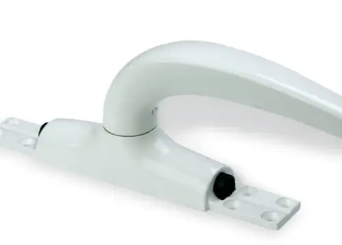 GAU05520