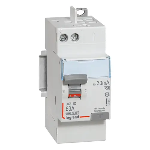 AUR00265