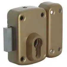 DFA77007