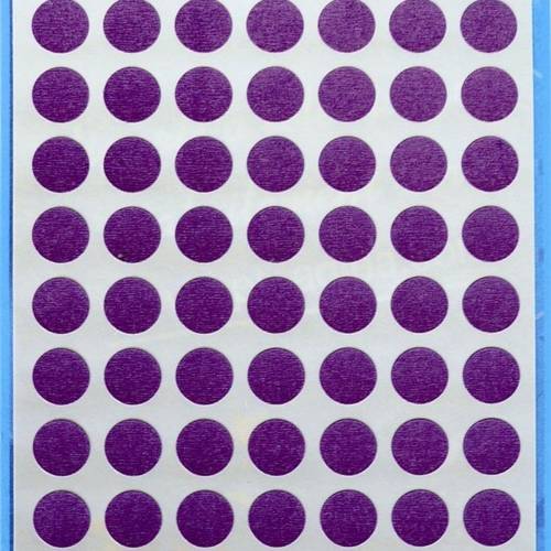 66000236