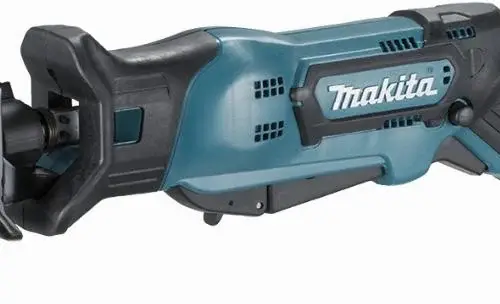 MAK0493