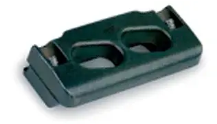 GAU05142
