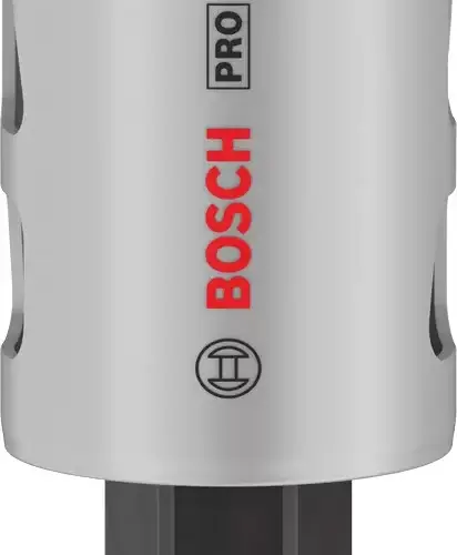 BOSC1279
