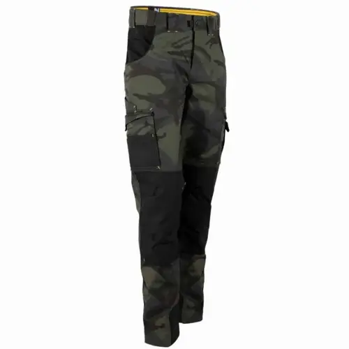 NOR10034