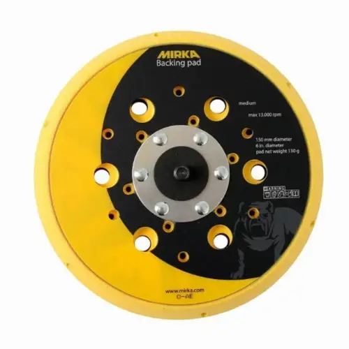 PSA40030