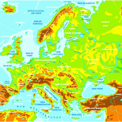 3035261116709