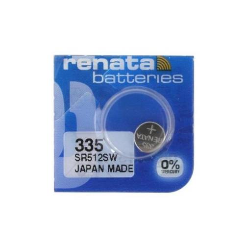 RSG-X703219