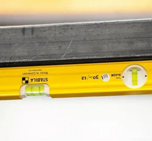 STA00319