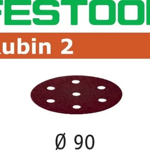 FEST1478