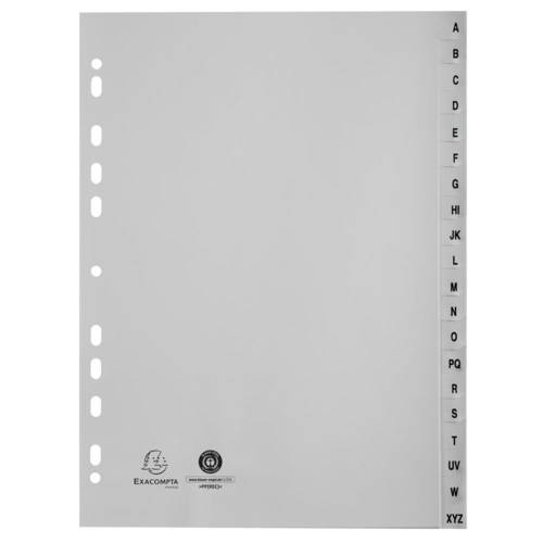 EXA-1720E