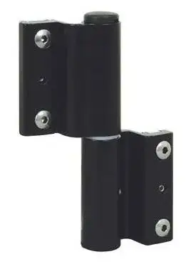 GAU05640