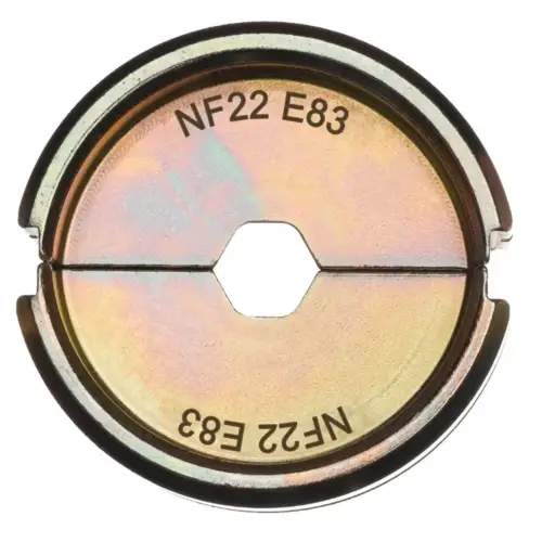MIL01646