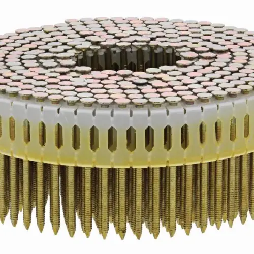 PQA28211