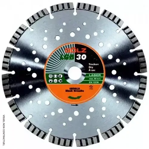 GOL00051