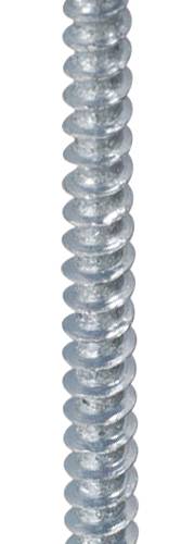 20923761