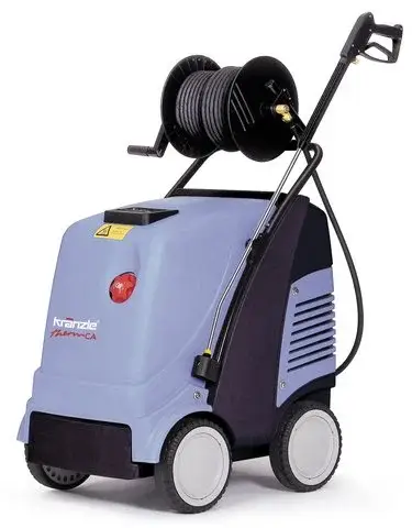 NAA20040