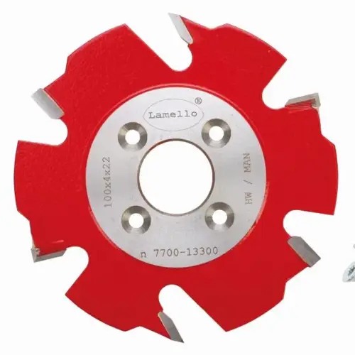 ASA51050
