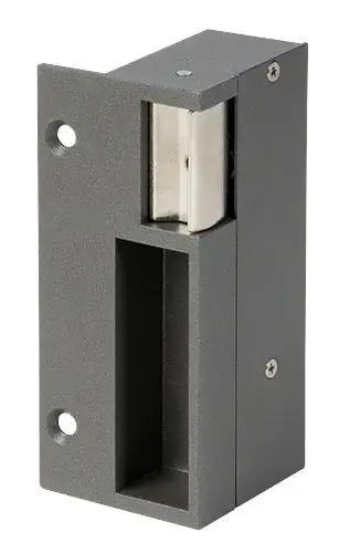 SSA25023