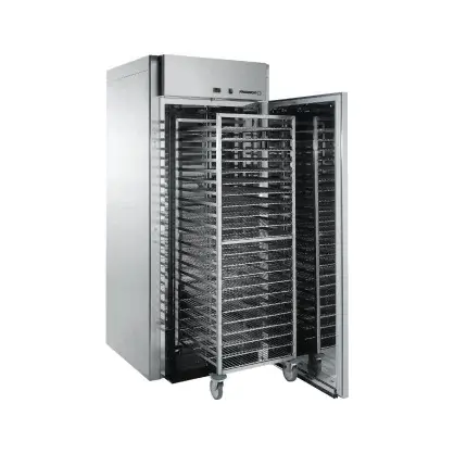 ATLAS3POSITIFCONDENSAIR
