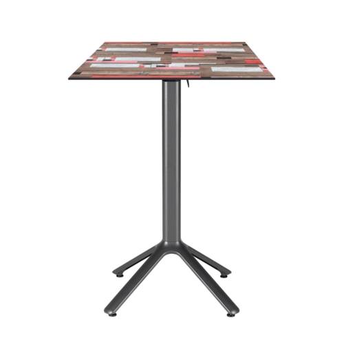 TB-NEMFF-6060C-RED.WO
