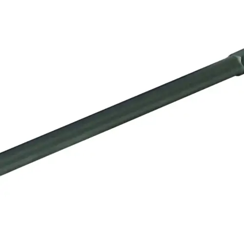 KRE00102