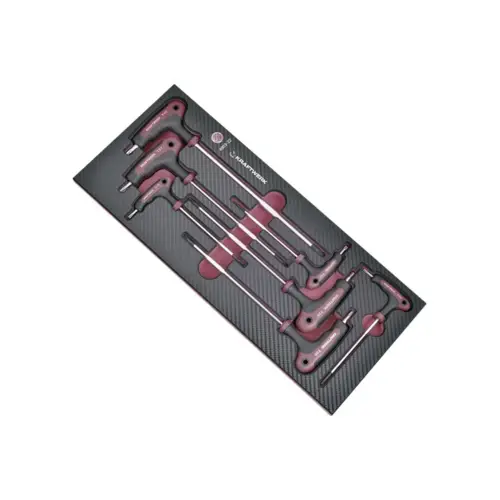 KRA00033
