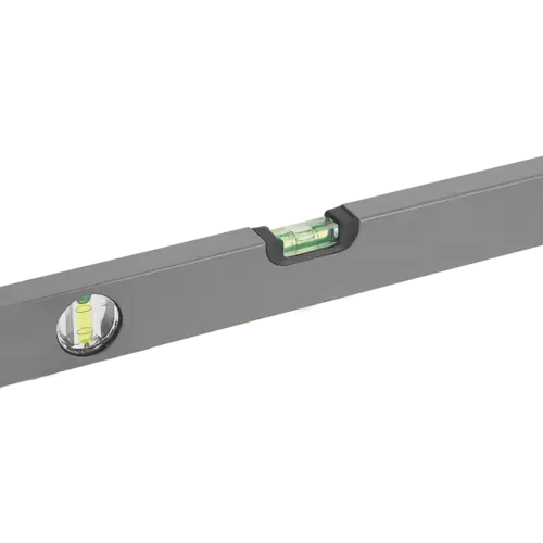 OPF00237