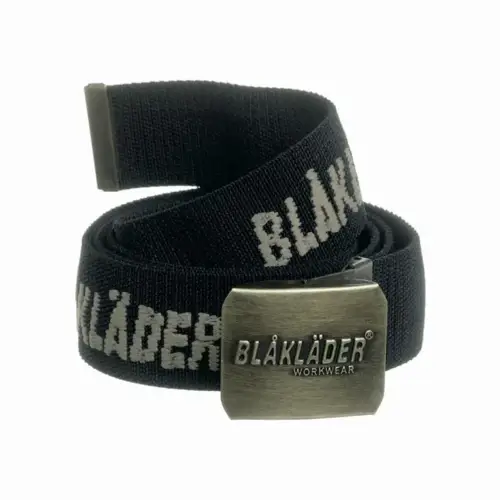 BKL01101
