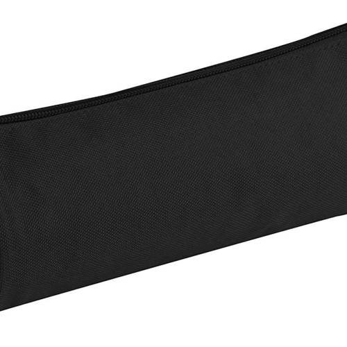 CLF-8113C