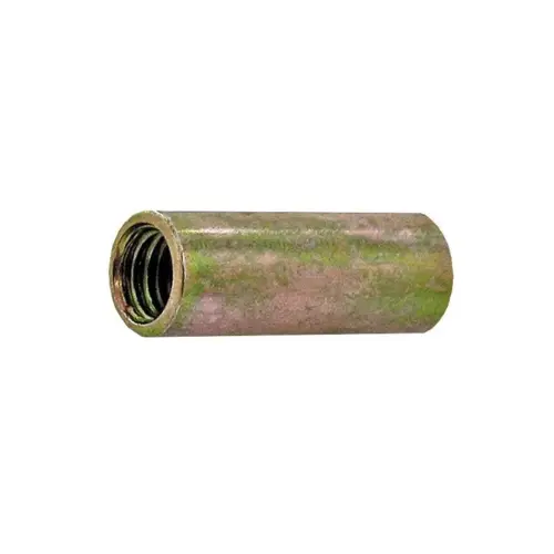 VYN00205