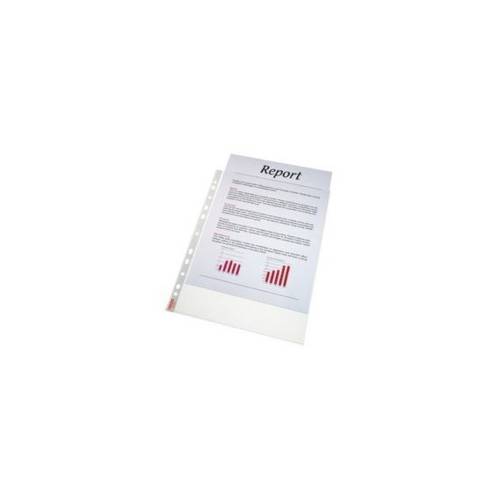 SPI-041355
