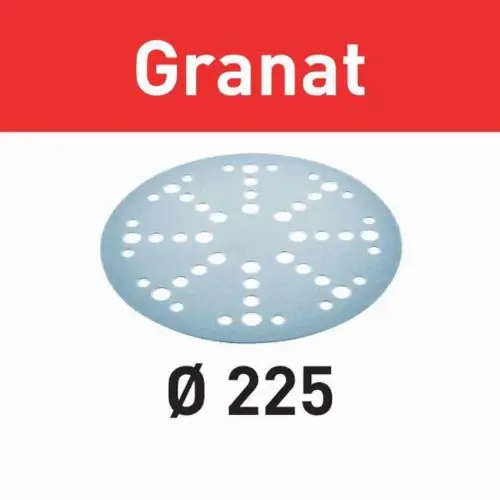 FEST2582