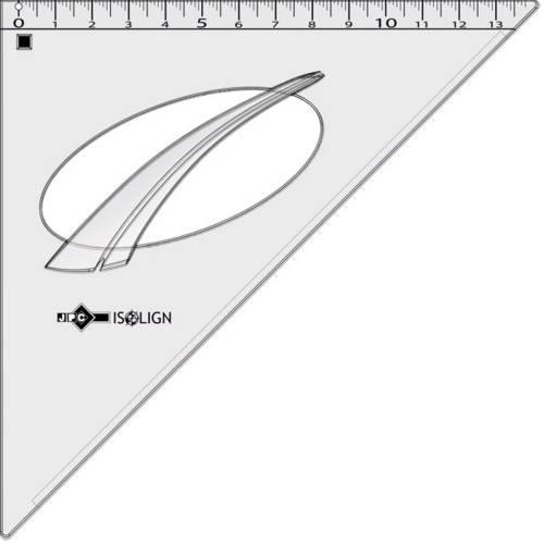 JPC-904645
