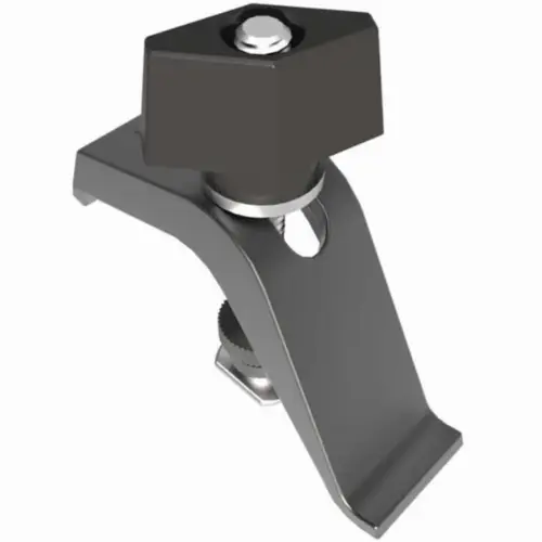 KRE00030