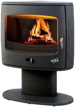 CGA20124
