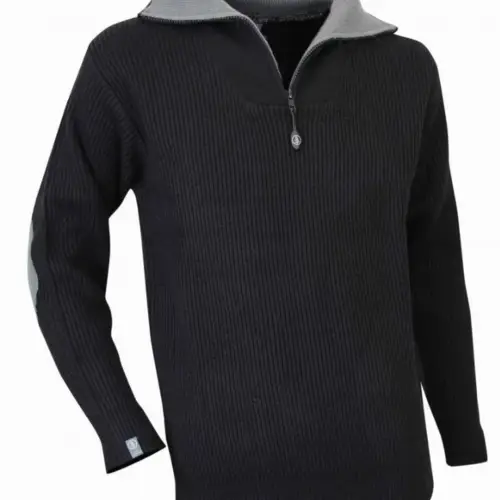 LMA02160
