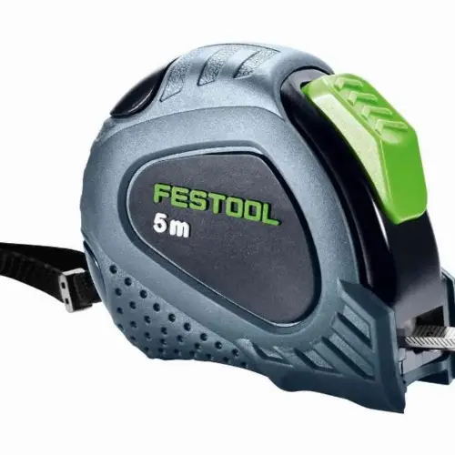 FEST2767