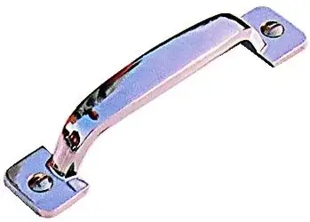 DFA33066