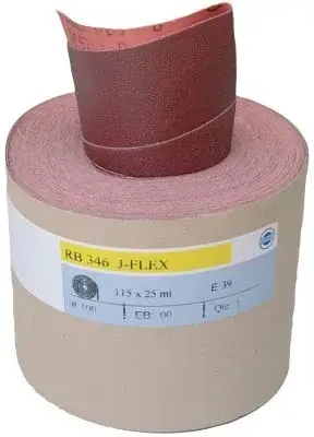 ACA90005