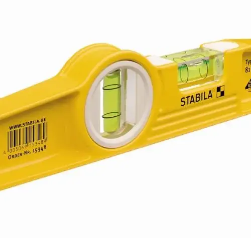 STA00021