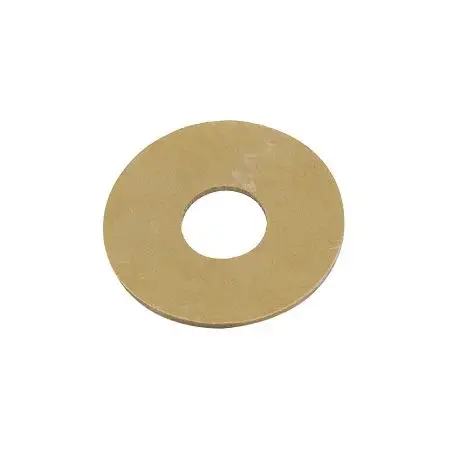 PLO01822