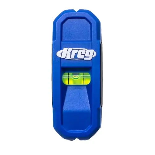 KRE00090