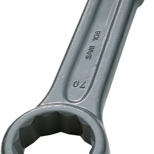 SAM00155