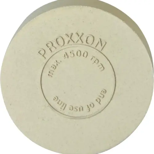 PRX00077