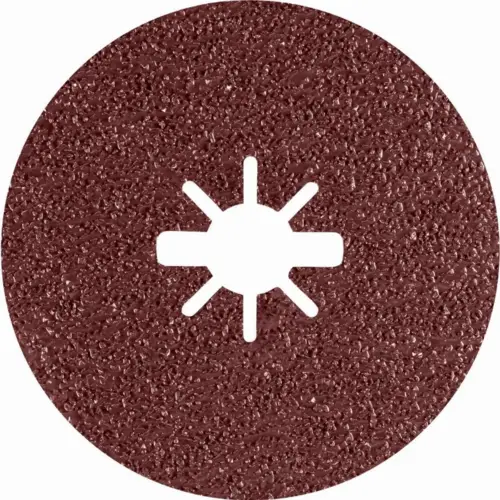 BOSC0416