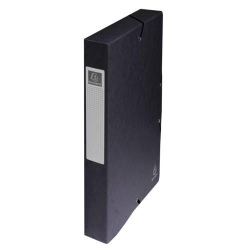 EXA-50401E