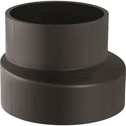 GEB00710