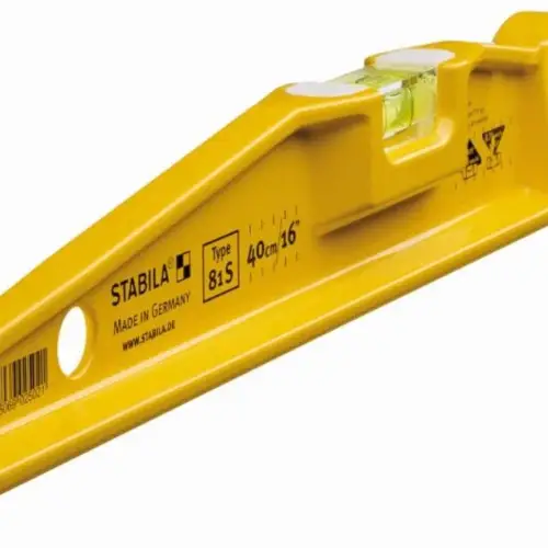 STA00103